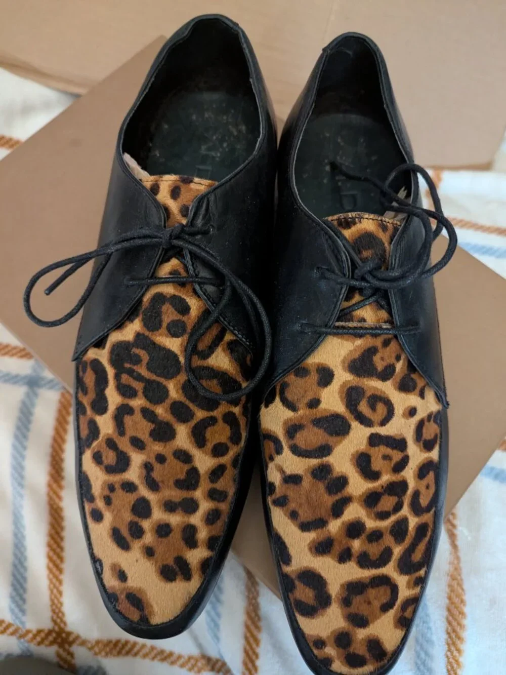 Men's 